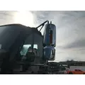 INTERNATIONAL Durastar Door Mirror thumbnail 3