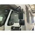 INTERNATIONAL Durastar Door Mirror thumbnail 1