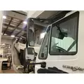 INTERNATIONAL Durastar Door Mirror thumbnail 2