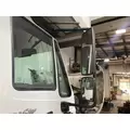 INTERNATIONAL Durastar Door Mirror thumbnail 2