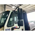 INTERNATIONAL Durastar Door Mirror thumbnail 2