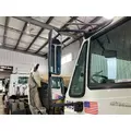 INTERNATIONAL Durastar Door Mirror thumbnail 2