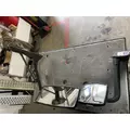 INTERNATIONAL Durastar Door Mirror thumbnail 3