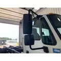 INTERNATIONAL Durastar Door Mirror thumbnail 1