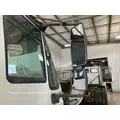 INTERNATIONAL Durastar Door Mirror thumbnail 2