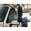 INTERNATIONAL Durastar Door Mirror thumbnail 1