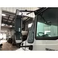 INTERNATIONAL Durastar Door Mirror thumbnail 2