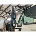 INTERNATIONAL Durastar Door Mirror thumbnail 2