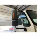 INTERNATIONAL Durastar Door Mirror thumbnail 1