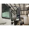 INTERNATIONAL Durastar Door Mirror thumbnail 2