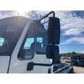 INTERNATIONAL Durastar Door Mirror thumbnail 1