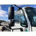 INTERNATIONAL Durastar Door Mirror thumbnail 1