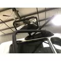 INTERNATIONAL Durastar Door Mirror thumbnail 1
