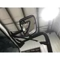 INTERNATIONAL Durastar Door Mirror thumbnail 2