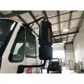 INTERNATIONAL Durastar Door Mirror thumbnail 2