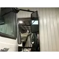 INTERNATIONAL Durastar Door Mirror thumbnail 1