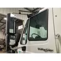 INTERNATIONAL Durastar Door Mirror thumbnail 1