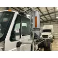 INTERNATIONAL Durastar Door Mirror thumbnail 2