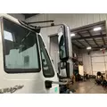 INTERNATIONAL Durastar Door Mirror thumbnail 1