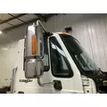 INTERNATIONAL Durastar Door Mirror thumbnail 2