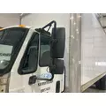 INTERNATIONAL Durastar Door Mirror thumbnail 2