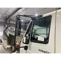 INTERNATIONAL Durastar Door Mirror thumbnail 1