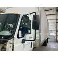 INTERNATIONAL Durastar Door Mirror thumbnail 2