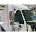 INTERNATIONAL Durastar Door Mirror thumbnail 2