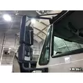 INTERNATIONAL Durastar Door Mirror thumbnail 2