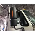 INTERNATIONAL Durastar Door Mirror thumbnail 1