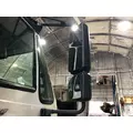 INTERNATIONAL Durastar Door Mirror thumbnail 2