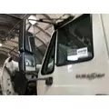 INTERNATIONAL Durastar Door Mirror thumbnail 2