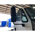 INTERNATIONAL Durastar Door Mirror thumbnail 1