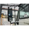 INTERNATIONAL Durastar Door Mirror thumbnail 1