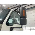 INTERNATIONAL Durastar Door Mirror thumbnail 2