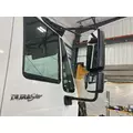 INTERNATIONAL Durastar Door Mirror thumbnail 1