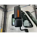 INTERNATIONAL Durastar Door Mirror thumbnail 2