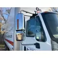 INTERNATIONAL Durastar Door Mirror thumbnail 1