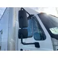 INTERNATIONAL Durastar Door Mirror thumbnail 2