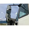 INTERNATIONAL Durastar Door Mirror thumbnail 1