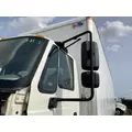 INTERNATIONAL Durastar Door Mirror thumbnail 2