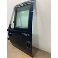 INTERNATIONAL Durastar Door thumbnail 1