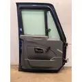 INTERNATIONAL Durastar Door thumbnail 5