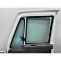 INTERNATIONAL Durastar Door thumbnail 5