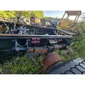 INTERNATIONAL Durastar Drive Shaft, Rear thumbnail 17