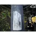 INTERNATIONAL Durastar Drive Shaft, Rear thumbnail 4