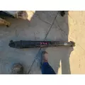 INTERNATIONAL Durastar Drive Shaft, Rear thumbnail 10