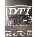 INTERNATIONAL Durastar ECM (Body Control Module) thumbnail 1