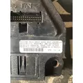 INTERNATIONAL Durastar ECM (Body Control Module) thumbnail 2