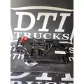 INTERNATIONAL Durastar ECM (Body Control Module) thumbnail 1